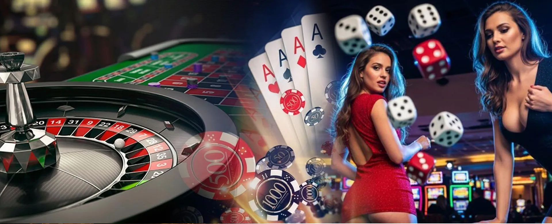 Dynamic background for 55BMW online casino featuring mobile gaming elements
