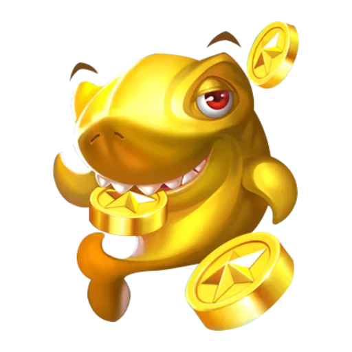 Payment Wallet Icon