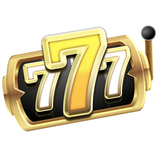 Privacy Lock Icon
